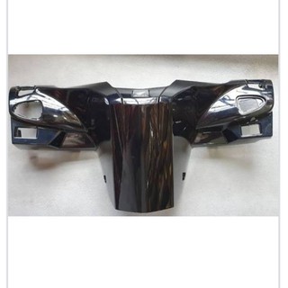 [HCM] Bợ cổ Air Blade 125 đời 2016 - 2019 zin chính hãng / gáy Air Blade