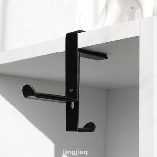 Giá Đỡ Treo Tai Nghe Chống Trượt Tiết Kiệm Không Gian