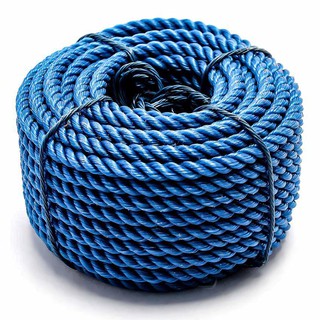 Dây Thừng UBL HY0003