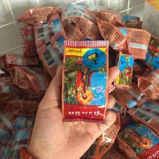 Kem sâm cô tiên chính hãng thái lan