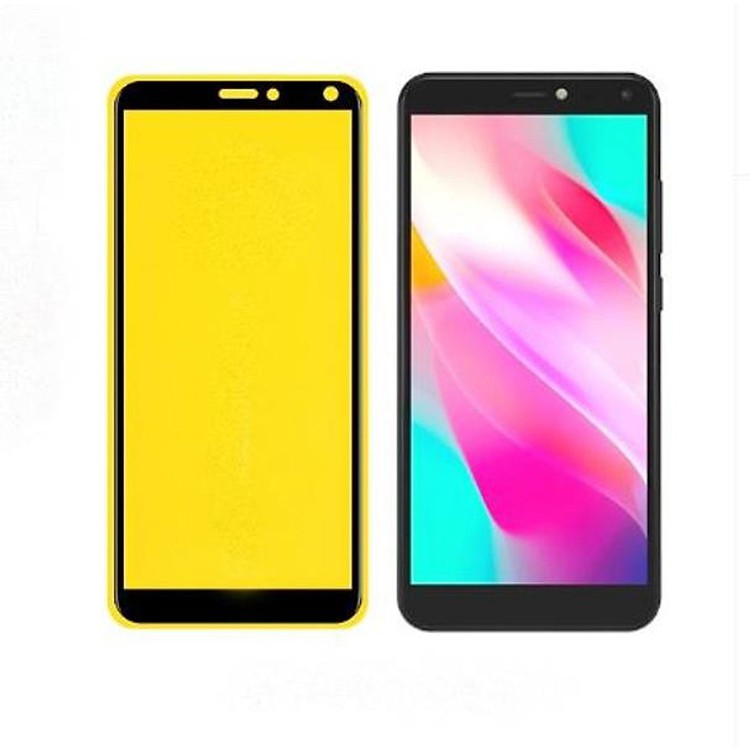 Kính cường lực điện thoại Vsmart Active 3/ Star 3/ Star/ Joy 3/ Joy 2 Plus/ Bee/ Live/Active 1/ Active 1P Full màn hinh