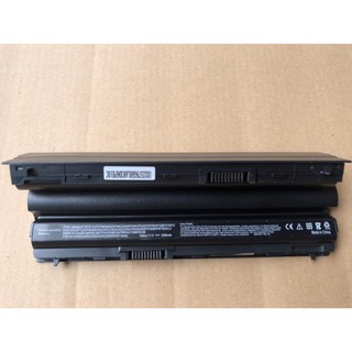 ML Pin Laptop Dell Latitude E6220 E6320 E6330 E6430s E6230