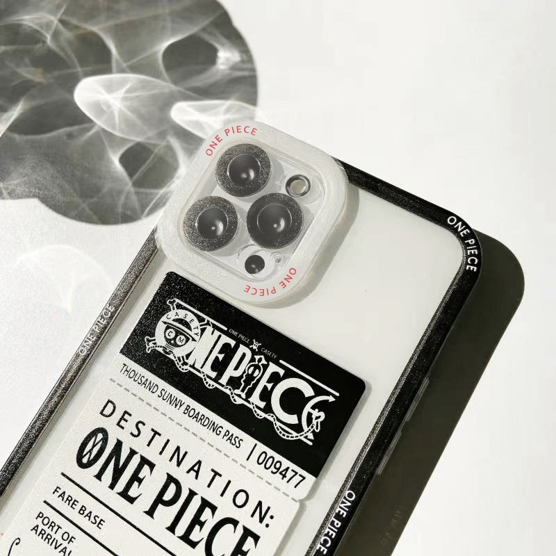 Ốp Điện Thoại TPU Mềm Trong Suốt Cho IPhone 13 Pro Max Case 12 / 11 / XS / XR / X / 8 / 7 / 6 Plus