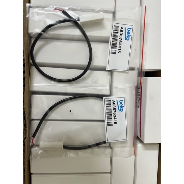 Sensor cảm biến nhiệt độ tủ lạnh BeKo