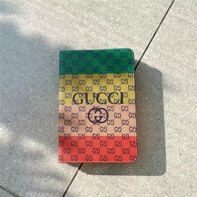 Ốp Máy Tính Bảng Có Giá Đỡ Cho iPad Mini 1 2 3 4 5 6 Air Pro 9.7 5th/6th/7th/8th/9th Gen 10.2 10.5 11.0 Air 4 10.9 2020 10.2 2019 2021 2017 2018