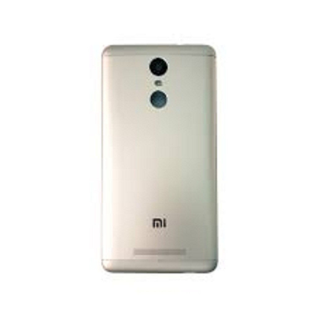 điện thoại xiaomi redmi note 3 | BigBuy360 - bigbuy360.vn