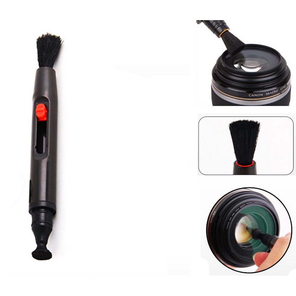 Bút Vệ Sinh Máy Ảnh Canon EOS 800D 100D 700D 650D 750D 1300D