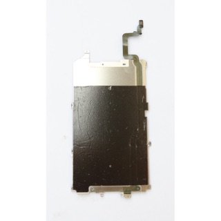 cáp home nối màn hình và phím home iphone 6,iphone 6plus