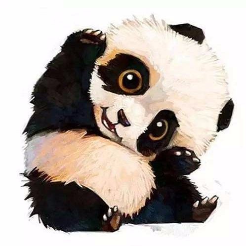 pandaonline.vn