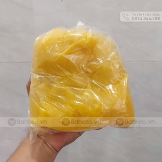 Bơ thực vật Butter Sub 1kg