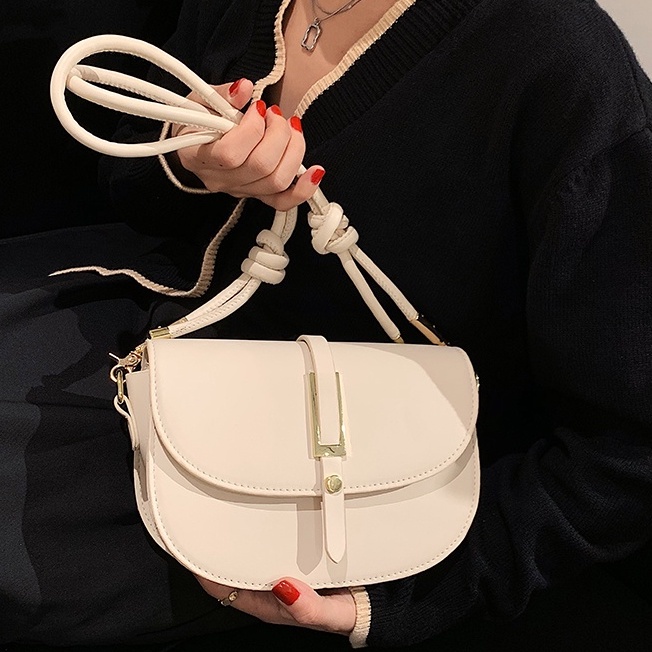 Túi xách nữ kiểu châu âu, LilliA House. TTN001