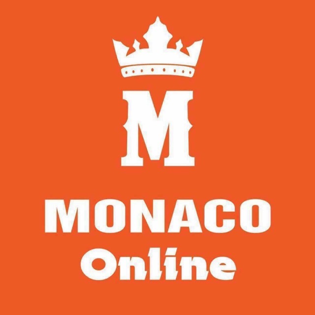 monaco.online