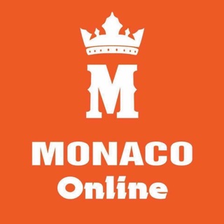 monaco.online