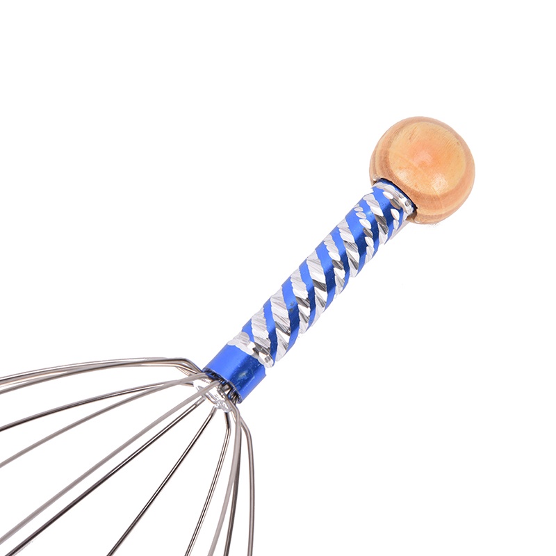 Bộ 2 Dụng Cụ Thư Giãn Chăm Sóc Sức Khỏe Tiện Dụng