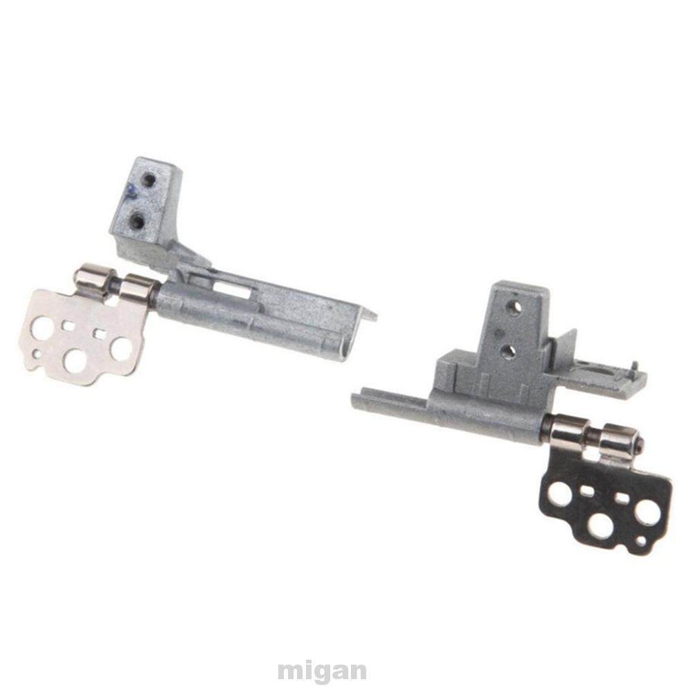 Bản Lề Trái Phải Thay Thế Cho Màn Hình Lcd | BigBuy360 - bigbuy360.vn