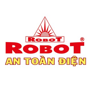 Công Ty Cổ Phần Đầu Tư Robot