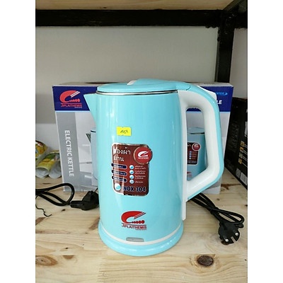 Ấm siêu tốc Thái Lan 1.8L