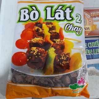 Bò lát chay 1kg