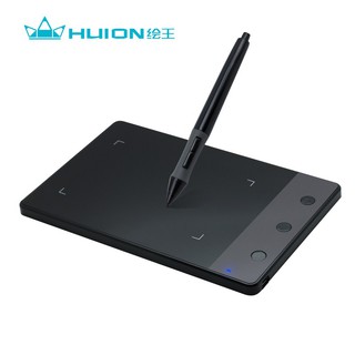 Bảng vẽ điện tử huion h420