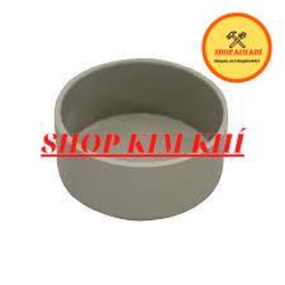 Đầu bịt ống nước các loại (10 cái)
