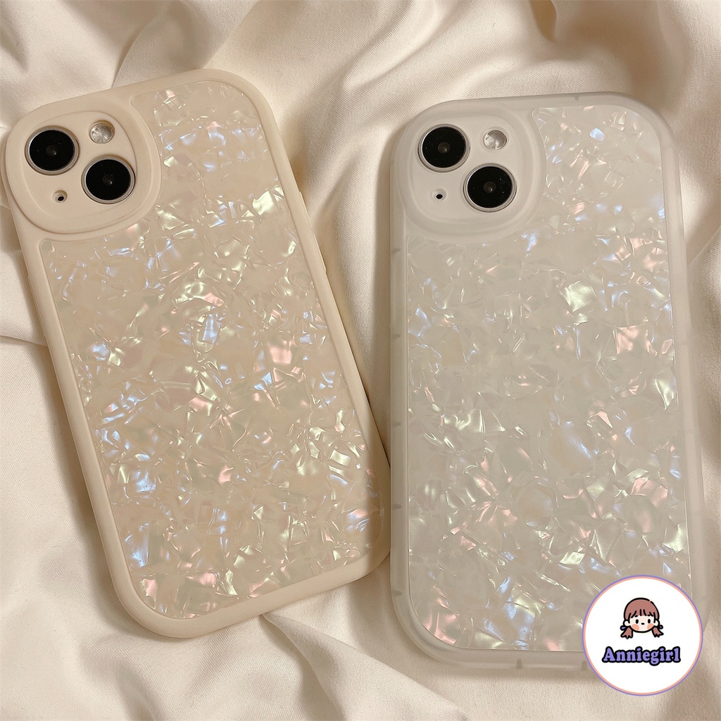 Ốp Điện Thoại TPU Mềm Dày Họa Tiết Cẩm Thạch Cổ Điển Cho IPhone 14 13 12 11 Pro Max X XR 8 7 Plus