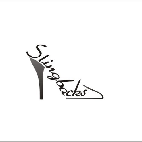 Giày Dép Mopiii, Cửa hàng trực tuyến | BigBuy360 - bigbuy360.vn