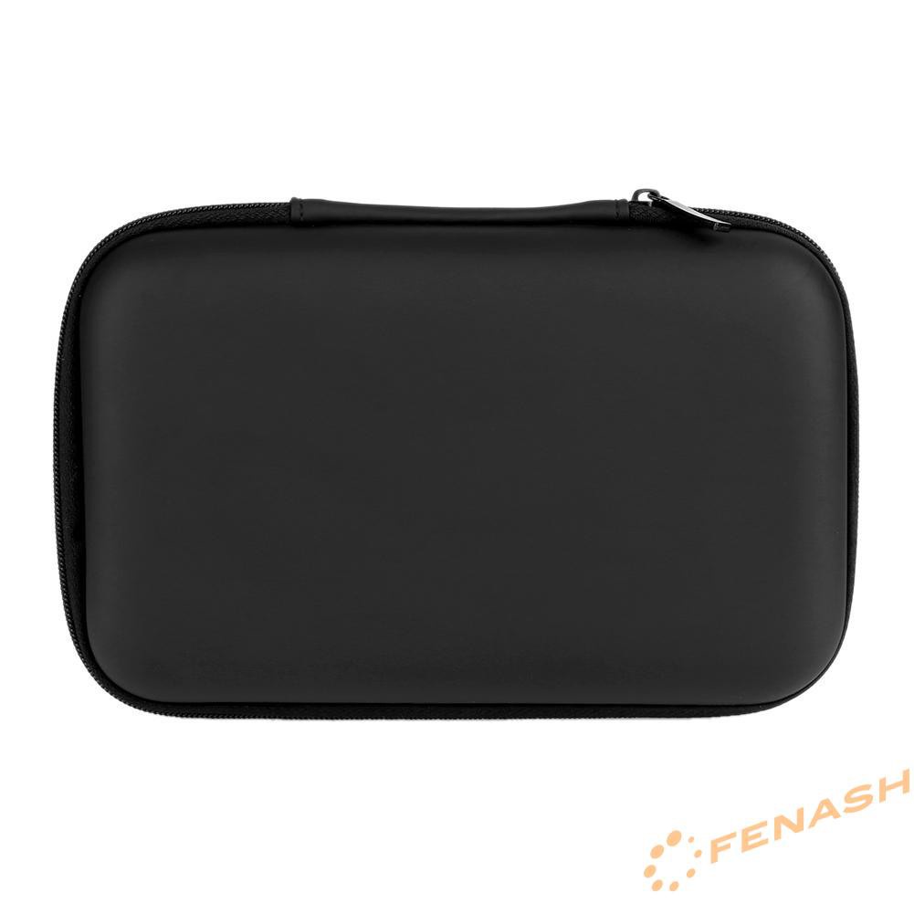 Túi Đựng Ổ Cứng 3.5 Inch | BigBuy360 - bigbuy360.vn