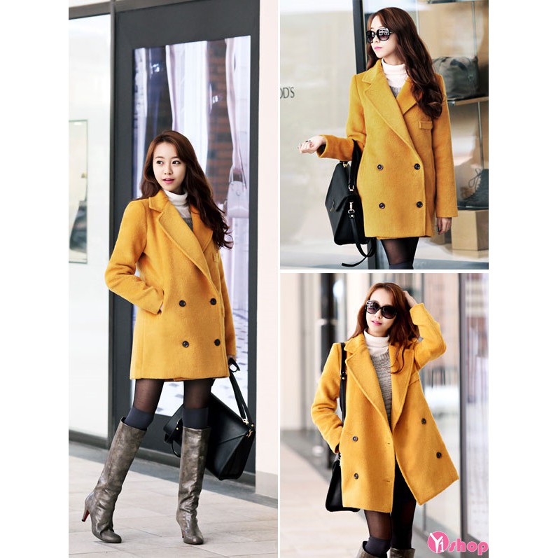 áo ấm chốt trên live 20k