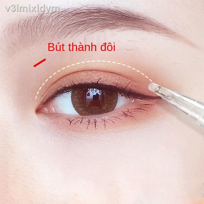 ♕✶Kem tạo kiểu mắt hai mí Không thấm nước, không thấm mồ hôi, chống dị ứng, tự nhiên, không dấu vết, lâu trôi, không sưn | BigBuy360 - bigbuy360.vn