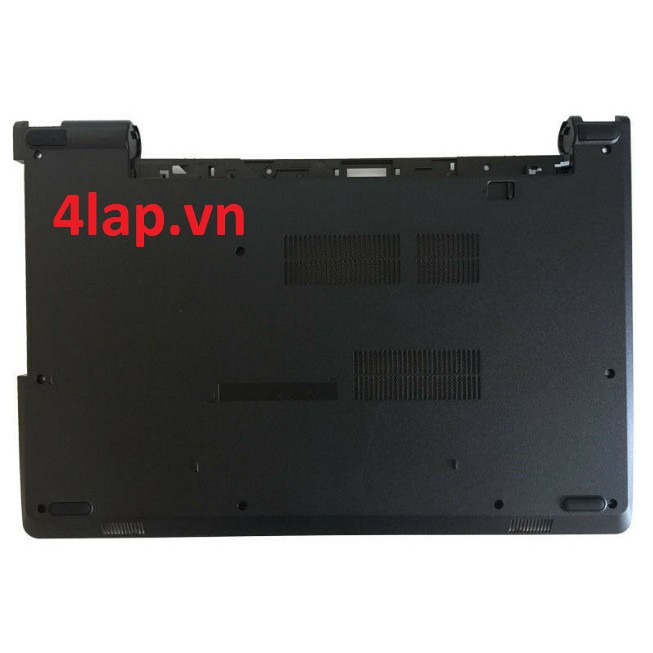 Vỏ máy thay cho laptop Dell Vostro 3561 3562 3565