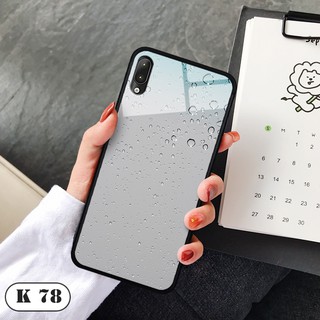 Ốp lưng 3D điện thoại Vsmart Star