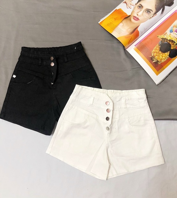 [ Mã FAMAYWA giảm 10K đơn 50K] Quần kaki lưng siêu cao | BigBuy360 - bigbuy360.vn