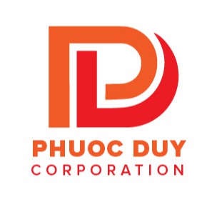 PHUOC DUY TRADING CO., LTD