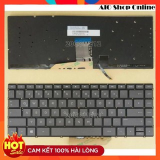 💖💖 Bàn phím laptop HP Spectre X360 15-bl000, 15-bl000ng, 15-bl001ng, 15-bl002ng – 15-BL000 ICT