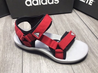 Sandal nam adidass