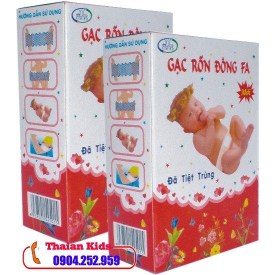 gạc rốn cho bé sơ sinh𝑭𝑹𝑬𝑬𝑺𝑯𝑰𝑷Gạc rốn Đông Pha cho bé,gạc rốn sơ sinh