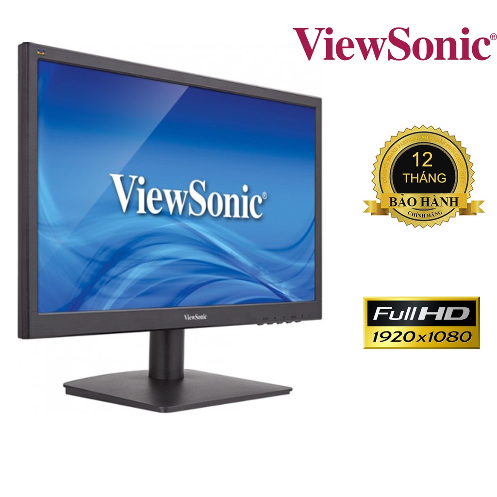 Màn hình 24 inch Samsung/ LG/ AOC/ ViewSonic - Hàng Chính Hãng Tồn Kho - Mới 99% - BH 12 Tháng | BigBuy360 - bigbuy360.vn