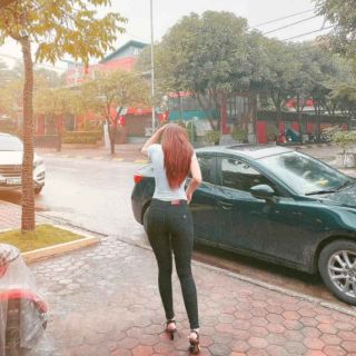 Van 1chiều theo bình nước nóng Ariston