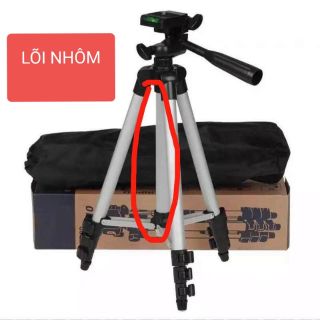 Gậy live streams
