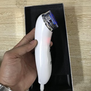 Máy Nâng Cơ Trẻ Hóa Da HIFU MINI