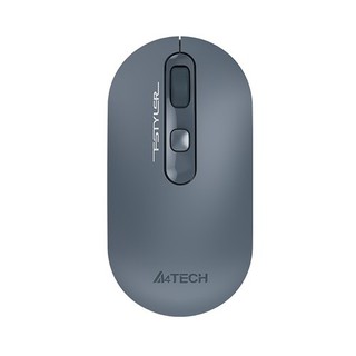 Chuột không dây A4tech FG20