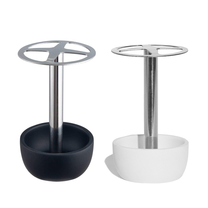 Giá Đỡ Bàn Chải Đánh Răng Bằng Nhựa Eva Tiện Dụng