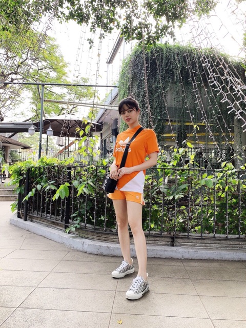 Das cam xuất xịn