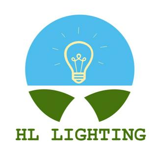 Thiết Bị Thông Minh - Uy Tín