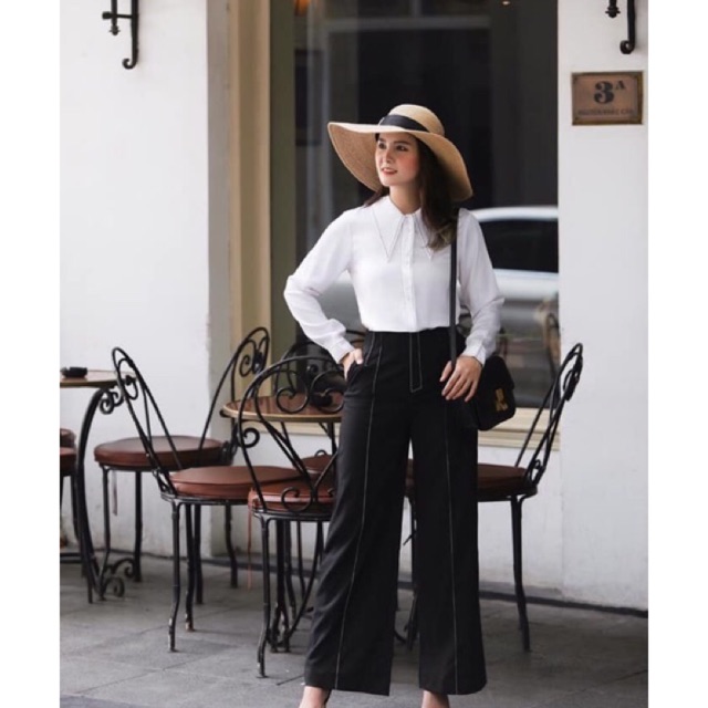 Áo up to second, size L, còn mới
