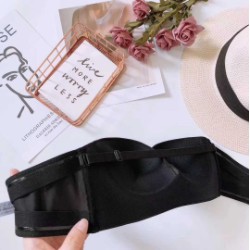 AC01 Áo lót cúp ngực ĐẨY NGỰC đệm vừa CHỐNG TỤT hàng SIÊU HOT | BigBuy360 - bigbuy360.vn