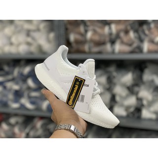 Giày thể thao ULTRA BOOST 4.0 (full box)