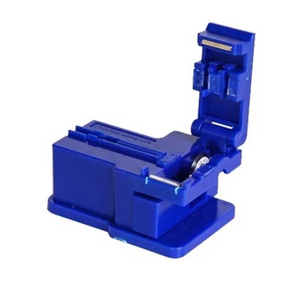 Dao cắt sợi quang Mini [ Bỏ túi - TIỆN DỤNG ]