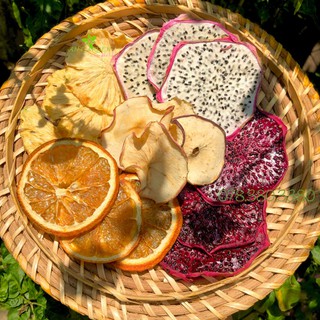 [CHUẨN XUẤT KHẨU] DETOX 7 NGÀY GIÚP ĐẸP DA VÀ GIẢM CÂN HIỆU QUẢ