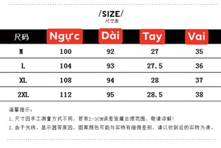 [ORDER] Váy ly cổ nơ [ảnh thật ở cuối]